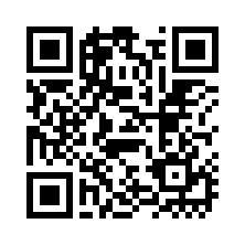 QR Code for 3CSbJ1KCcsrwzjFce9UtTnTZbNXE3FvKLr