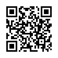 QR Code for 3CSbJGC8oR33Z3w9jkyDnUWrr83Na6xZeB