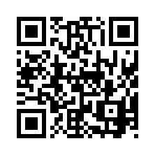 QR Code for 3CSbMidNssQ6Ko1oxQRr15P2GyPMaURr4t