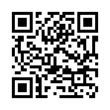 QR Code for 3CSbNETqBXbJHRFcKf7AJuiCHuAtCSjSC7
