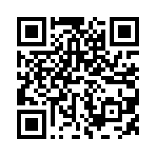 QR Code for 3CSbPC17fivzaAo8XGYNDVRW8foanDtTHK