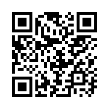 QR Code for 3CSbRjdbnnzLjxxAWPyvFg1r9wktG24GwK