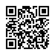 QR Code for 3CSbXgQjxaY5e8sBjriqCTaZhAax2ptpKM