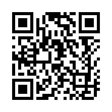QR Code for 3CSbYWU17K3APSTLrKYkbZzJhwRsCj7XYU