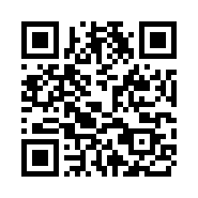 QR Code for 3CSbYsJLDUktJrsy4KwXbDHFn5cxph59Cy
