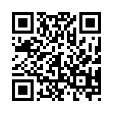 QR Code for 3CSbbRnHnWMceaZRdfSPoieC7bZQBbxb3z