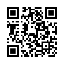 QR Code for 3CSbbytrA2x4FcopKPHsRZkKs4hRWvnxYf