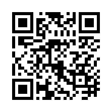 QR Code for 3CSbcFM7FoBm7HcEbN4ad7D6ZwVZRcbURa