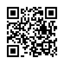 QR Code for 3CSbeSyxkBpp39Ua61ignnN43HKKRwnu8P
