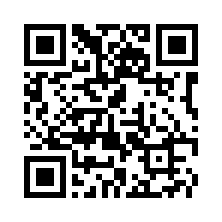 QR Code for 3CSbi2QZm8QGhXDgjgZgcdnvrMCZXHujR3