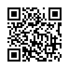 QR Code for 3CSbiQEZbKmgkxuvvm5S4k2jANwYoUVfVb