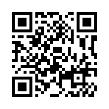 QR Code for 3CSbiiNPLzbNRLmo4q4jxGvzXJDLKoQcet