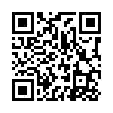 QR Code for 3CSbkbEgPf51T3sHyHpNyAkXNAGHB3p7Ae