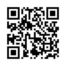 QR Code for 3CSbnQQRianL8AXReMRThFKNzzHpoAcnfP