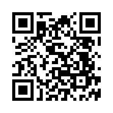 QR Code for 3CSbnSQwpxZjV5Y6QAJCeq7ERDo6Lwb9Bd