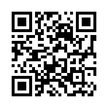 QR Code for 3CSbndZQMpctKuuiF8sBsqBSc9Qut1ZQs3