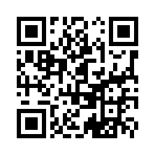 QR Code for 3CSbniKncn7uRbFCYKL2ZR6H4YSk6nLUDs