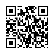 QR Code for 3CSbntocZPjyqPKPdvSnbEGaoSHjrKneLs