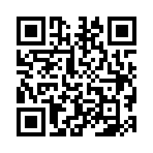 QR Code for 3CSbnwR49MTupmMVfZpdXeXhsFE19fJkEZ