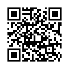 QR Code for 3CSbp2sWjzXFEkNBsVLpouPaAZrhrUBcBb