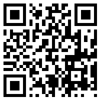 QR Code for 3CSbrKgn4qNfaF9ArGaXgzMJKJvU43gMh2