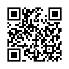 QR Code for 3CSbrkRRcyCBCADpxMiELPqtTZbEE7LSbV