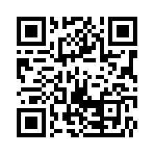 QR Code for 3CSbt8Hczdjudh87i19RYrYy4KdkUP7K7M