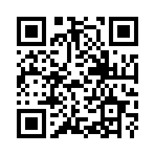 QR Code for 3CSbwh2brr46DepyKb5isA22p6QJYPjsnQ