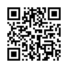 QR Code for 3CScAnfJim8UUpW91XcG9E8S67nPDrGawJ