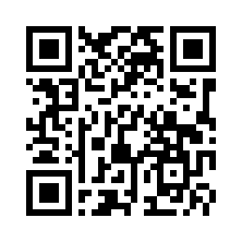 QR Code for 3CScCX9nnKdBpv9GPZFsAymVVea7MhyjDE