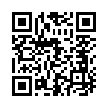 QR Code for 3CScLUZ6VGEM77tqWANQ4cF4EdLrqeAK1Q