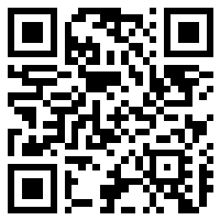 QR Code for 3CScTzDDpxnar3Y4iJ6mRLRsiRGa5zPjdn