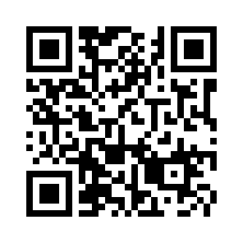 QR Code for 3CScUeuojkR6sUv4R6rmH4PkYKjgSNQuBB
