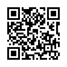 QR Code for 3CScYohsPCdN2fxeAnCE2rbtAYfmFsoprt