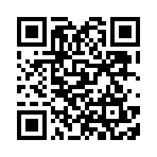 QR Code for 3CSca5uNWyQFTuQF1WXGP8M7cGZ44TqTHj