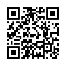QR Code for 3CSccyUNKRMsFVcfjFoYhofvoMmkYd1Kq9