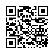 QR Code for 3CScdVpnNtwfjFn1DkRapGtkmFfRicJfbq