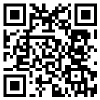 QR Code for 3CScfXDkj8JcpQsfWFo1W593Rf8fP9f5NQ