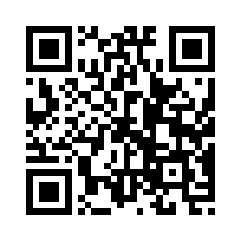 QR Code for 3CSciMRPLnNAqBJxuB2dcdL6e3Y1VXL7B6