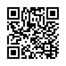 QR Code for 3CSckcG11G6v83doGh56U1jHzsfcLXodYH