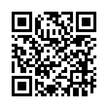 QR Code for 3CSckuttP1xokzsjWA3C37mzh843RbsknY