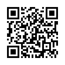 QR Code for 3CScnExf4vorN11f9HAb2ePxUgpnpWvy4Z