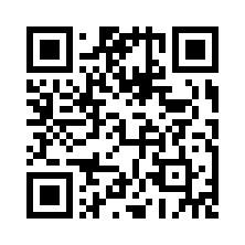 QR Code for 3CScrWom8sqzJP9d18AvTYDg2AvHhepcSp