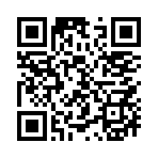 QR Code for 3CScsoxmGbbFk6p2JRNTrv4QpvHT4ZYY4F