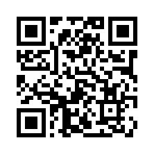 QR Code for 3CScuMKXEshRvpYGeDvR6dmF7uU1CPpcui