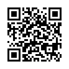 QR Code for 3CSd5NmWGnzsMpEbBrnYsssBiCBFuukVTU