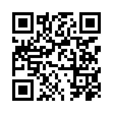 QR Code for 3CSd7Q2WP87ayLamLDspXbGpkVQquXXHNk