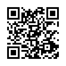 QR Code for 3CSd7tCNUXLeffcpDKyM5zMtieraz8HRHv
