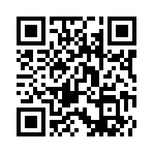 QR Code for 3CSd9GxT1rBrJeWz9Qzvs2JXx4hrrCS1DZ