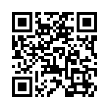 QR Code for 3CSd9UH4M4hgswwxuhkqoGmgdbqFDc2nF4